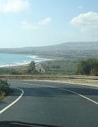 DSC02952 - Coral Bay